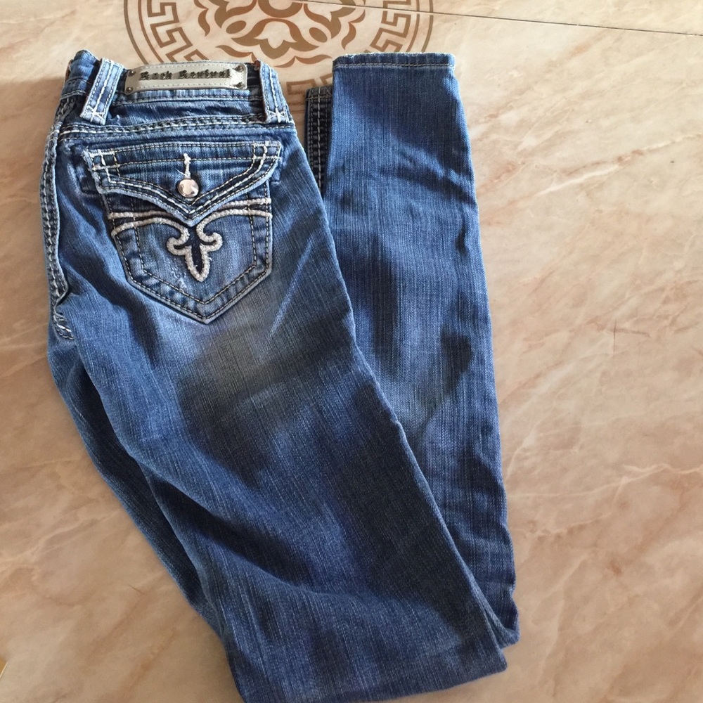 LAGUNA BEACH Size 27